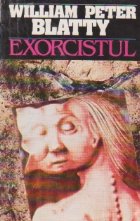 Exorcistul