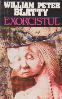 Exorcistul