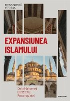 Expansiunea Islamului