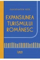 Expansiunea turismului romanesc
