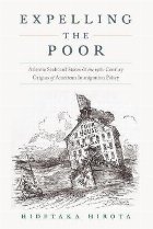Expelling the Poor
