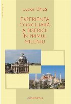 Experienta conciliara a Bisericii in primul mileniu