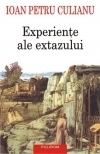 Experiente ale extazului (Editia 2016)