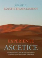 Experiente ascetice