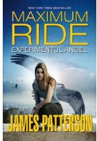 Experimentul Angel (Maximum Ride, vol. 1)