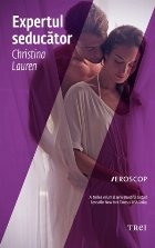 Expertul seducător