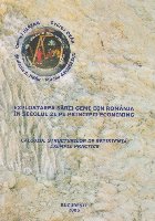 Exploatarea sarii geme din Romania