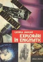 Explorari in enigmatic