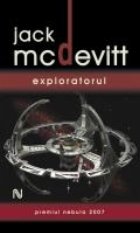 Exploratorul