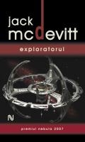 Exploratorul
