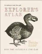 Explorer\ Atlas