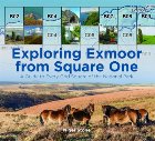 Exploring Exmoor from Square One