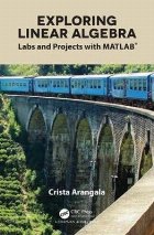 Exploring Linear Algebra
