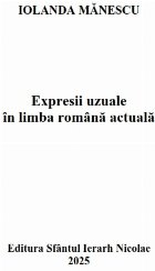 Expresii uzuale în limba română