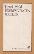 Expresivitatea ideilor