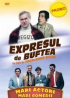 Expresul de Buftea
