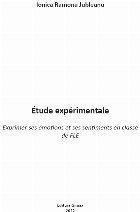 Exprimer ses sentiments ses émotions