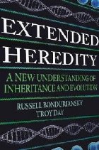Extended Heredity
