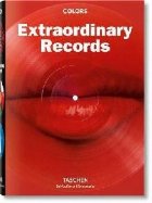 Extraordinary Records