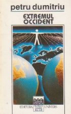 Extremul occident
