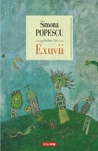 Exuvii (ediţia 2018)