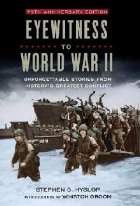 Eyewitness World War
