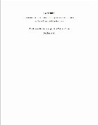 Fă ţi timp cum să