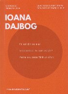 Fă rai din ce n-ai,Intermediar,Petru sau Zece fără un sfert : tu cât rezişti?