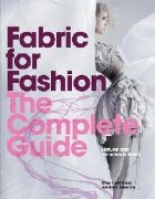 Fabric for Fashion: The Complete