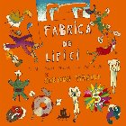 Fabrica de lipici