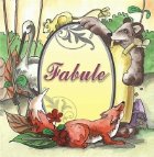 Fabule (colectia din autori clasici romani)