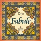 Fabule - Esop