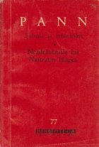 Fabule si istorioare. Nezdravaniile lui Nastratin Hogea