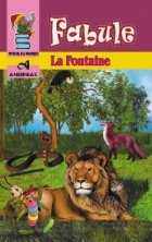 Fabule