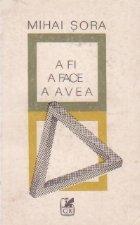 face avea