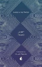 Faces In The Water Faces In The Water