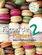 Facon Parler 5ED
