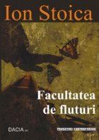 Facultatea fluturi
