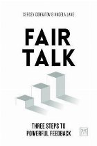 Fair Talk