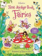 Fairies