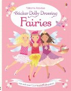 Fairies