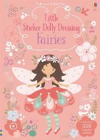 Fairies