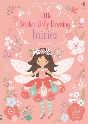 Fairies