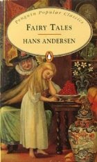 Fairy Tales