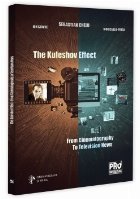Fake news and the Kuleshov Effect : from cinematography to television news