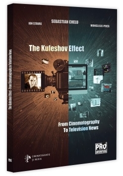 Fake news and the Kuleshov Effect : from cinematography to television news