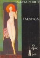 Falanga