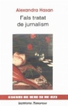 Fals tratat de jurnalism