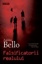 FALSIFICATORII REALULUI