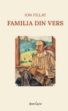 Familia din vers